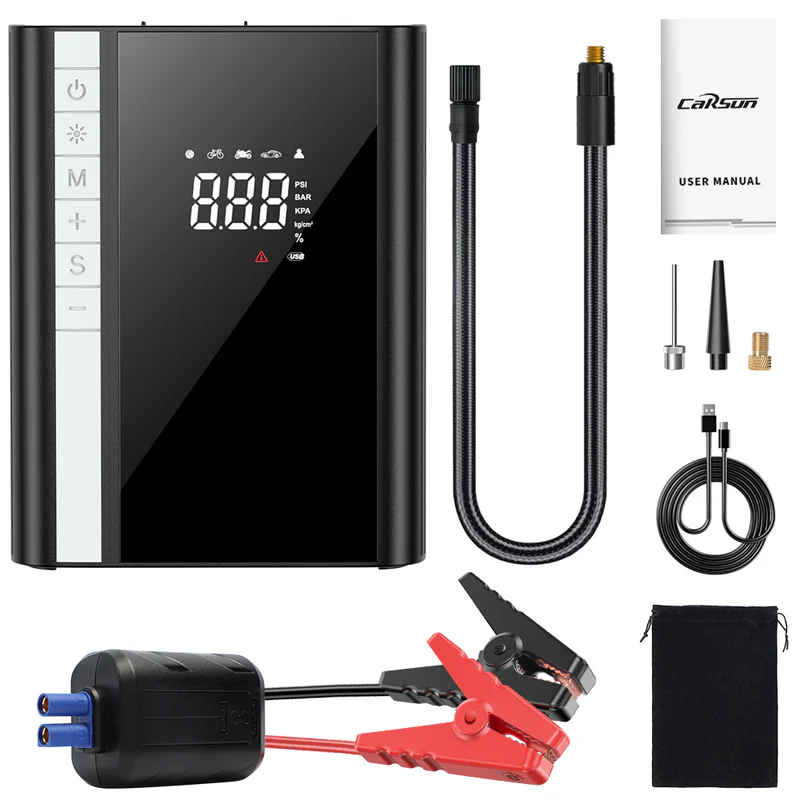 Product Picture