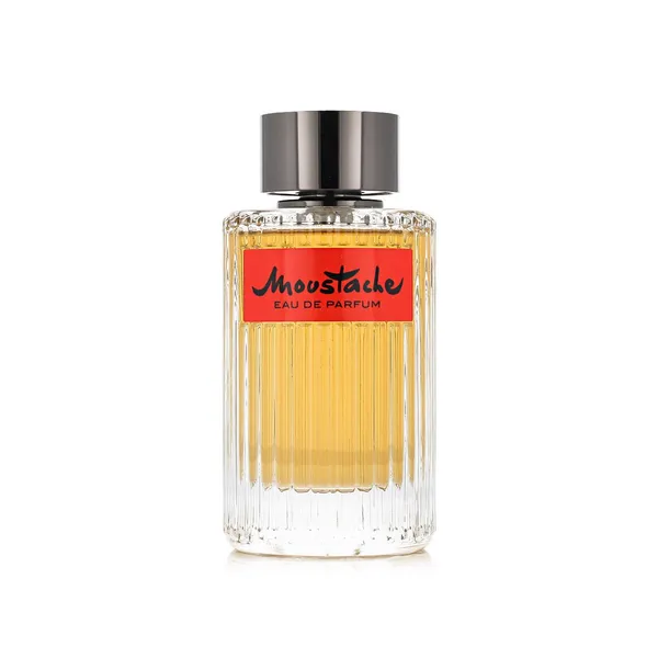 Eau De Parfum Rochas Moustache