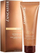 Xhel vetnxirës Lancaster Sun 365, 125 ml