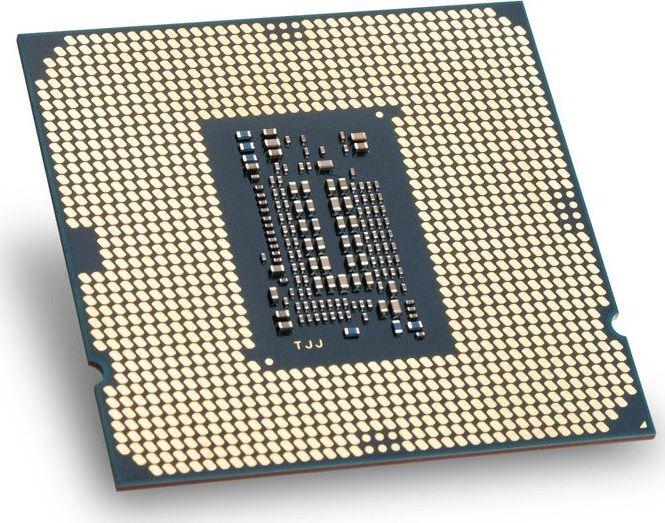 Procesor Intel Core i3-10100, 3.6 GHz, 6 MB, OEM