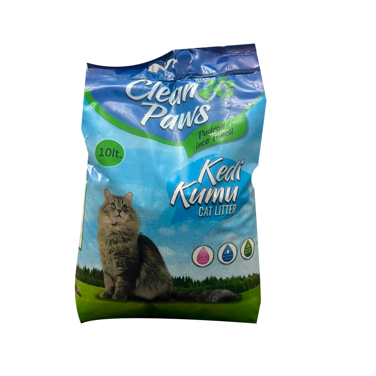 Product Picture