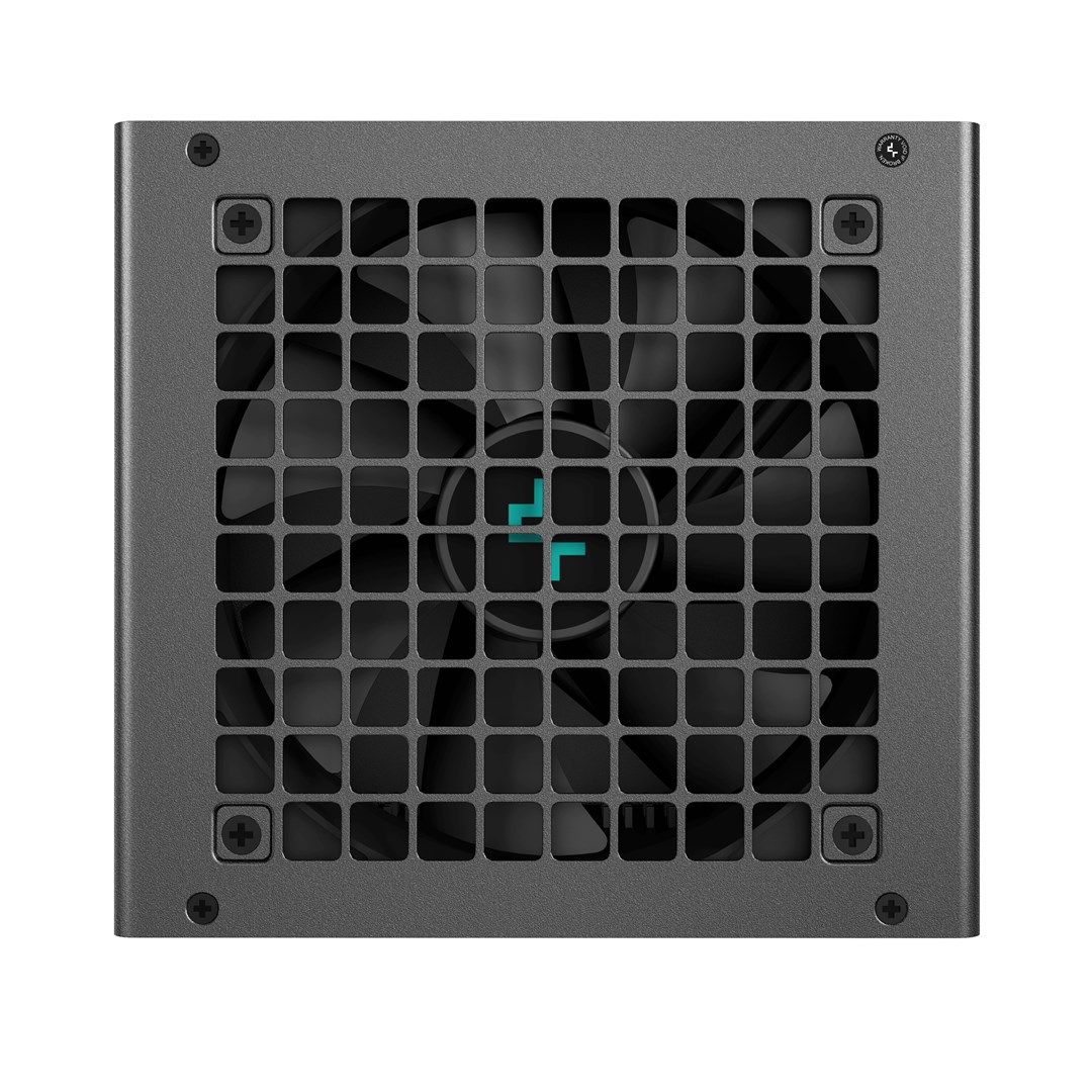 Burim energjie DeepCool PN850M 20+4 pin ATX, 850 W