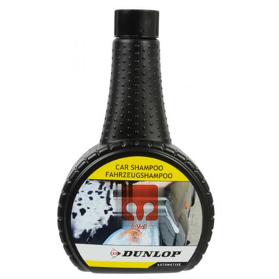 Dunlop shampon për veturë OT