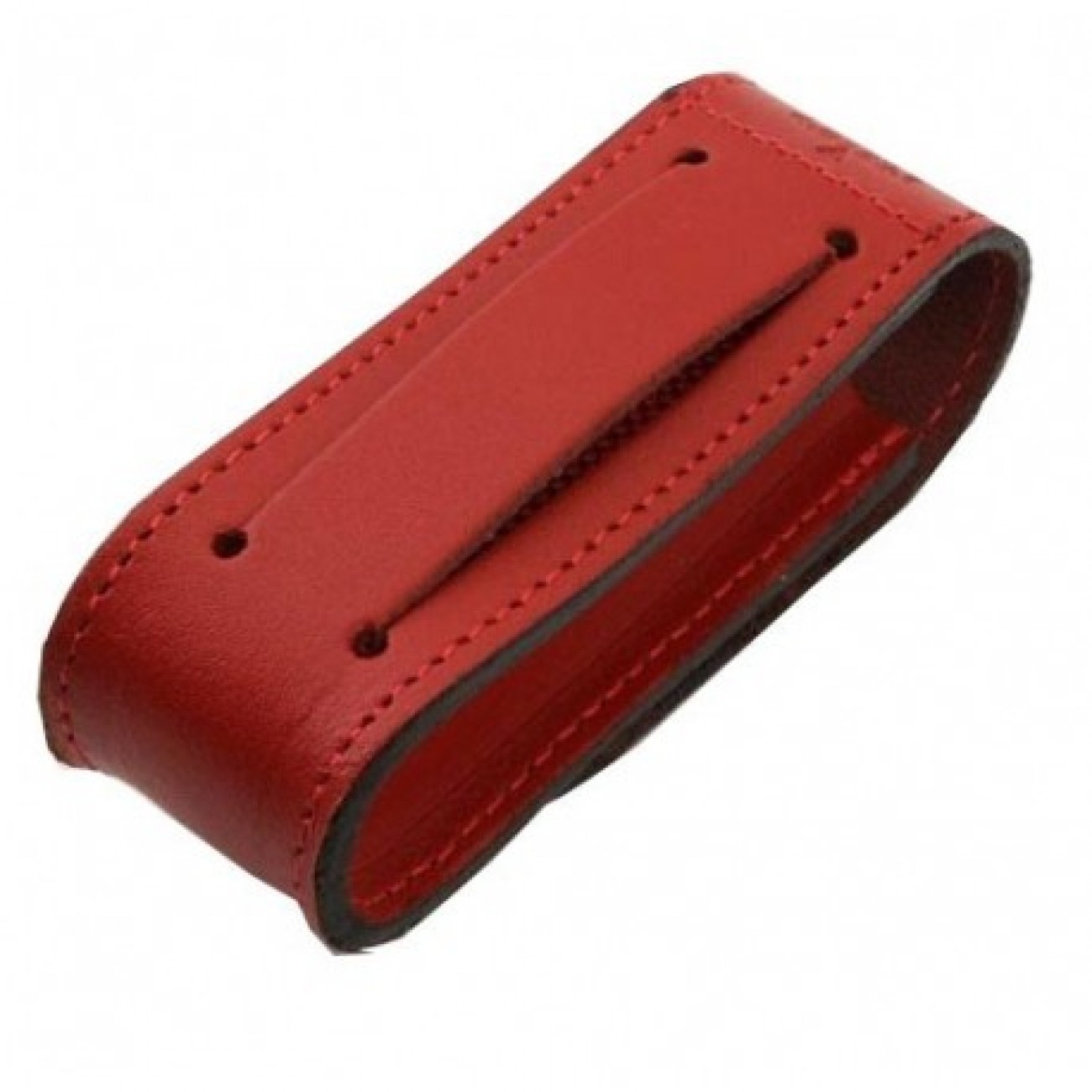 Mbajtëse lëkure për rrip nga Victorinox