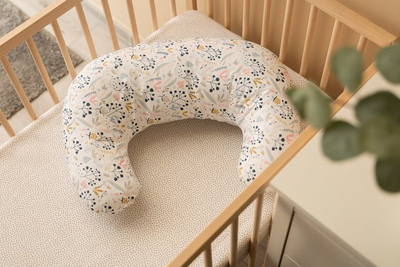 Jastëk për gjidhënje Sensilo, 22405/1335