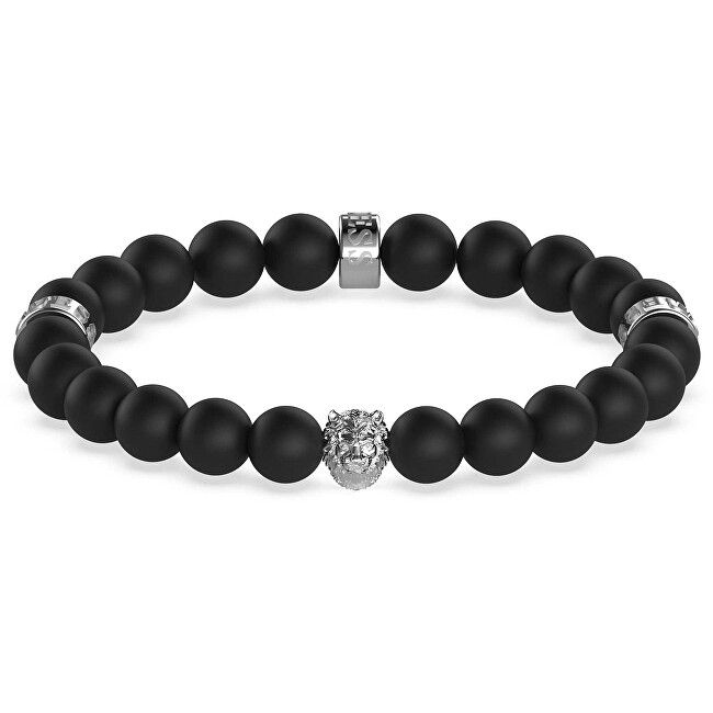 Byzylyk Guess Lion King JUMB01303JWSTT/U