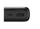 Power bank Hama "Performance 20", 20000mAh, i zi