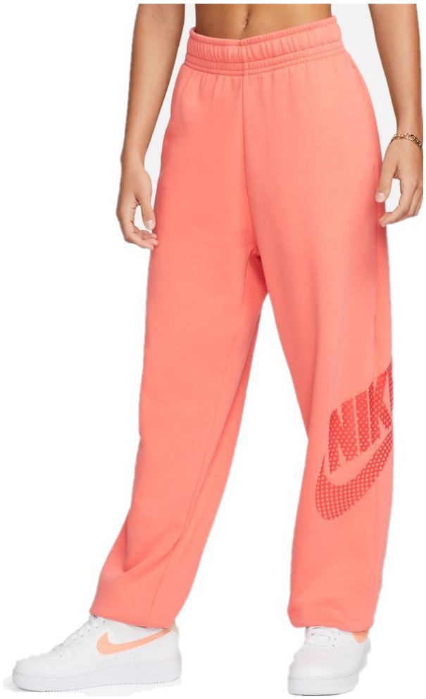 Pantallona për femra Nike, 2115455-30344710, 36-38