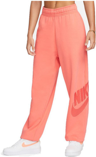 Pantallona për femra Nike, 2115455-30344710, 36-38