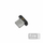 USB-C YubiKey 5C Nano