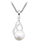 Qafore Silver Cat SC404