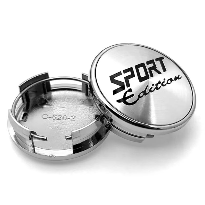 Kapak Rrote Sport Edition
