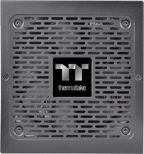 Burim energjie Thermaltake Smart BX3 PS-SPD-0650NNFABE-3 ATX 3.0, 650W