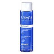 Shampon për flokë Uriage DS Hair, 200 ml Shampon për flokë Uriage DS Hair, 200 ml