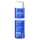 Shampon për flokë Uriage DS Hair, 200 ml