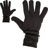 Dorëza Hi-tec, L/XL, të zeza Dorëza Hi-tec, L/XL, të zeza