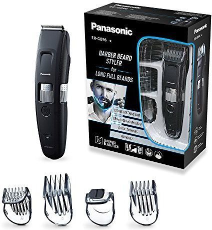 Makinë rroje Panasonic ER-GB96-K503