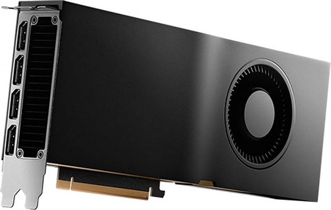 Kartelë grafike NVIDIA RTX 5000 Ada Generation 32GB GDDR6