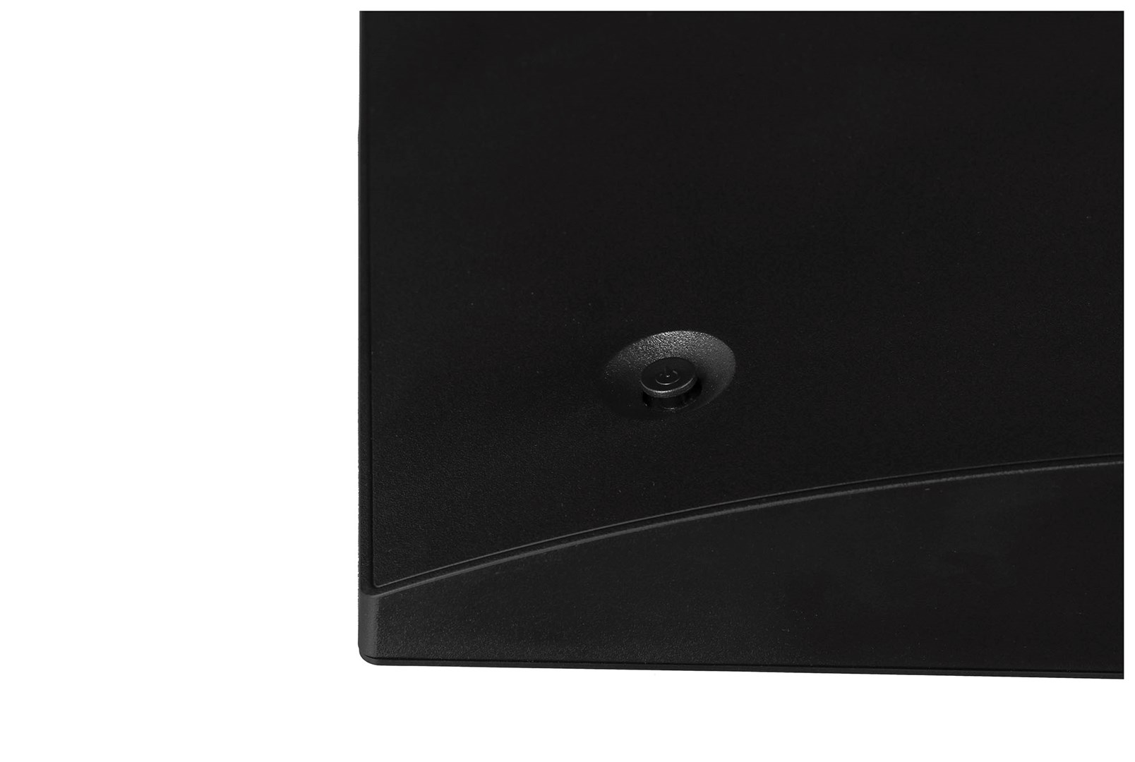 Monitor LG 27MR400-B.AEUQ, 27", 1920 x 1080, Full HD, 100 Hz, i zi