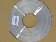 Shirit alumini ACI Partner, 10 x 1 mm Shirit alumini ACI Partner, 10 x 1 mm