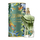 Eau de Parfum Jean P. Gaultier Le Beau Paradise Garden, 75 ml