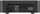 Soundbar Sony HT-S40R, 5.1, i zi