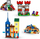 LEGO Classic Creative Big Box (10698)