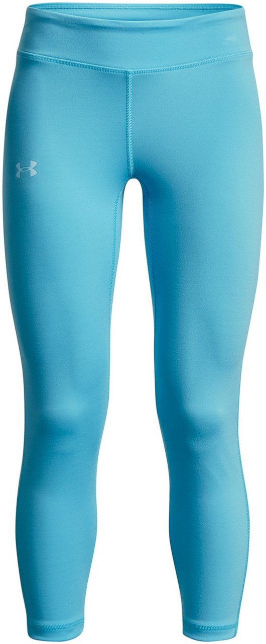 Geta për fëmijë Under Armour, 1841681-18514605