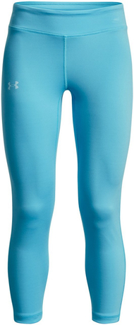 Geta për fëmijë Under Armour, 1841681-18514605