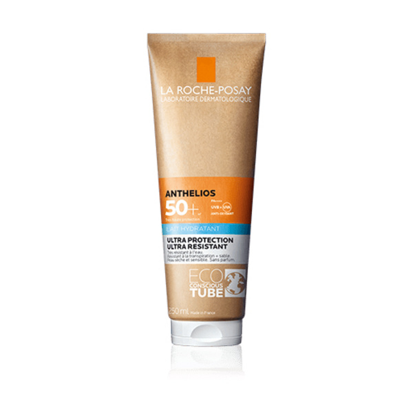 Losion për mbrojtje ndaj diellit La Roche Posay, SPF50+, 250ml