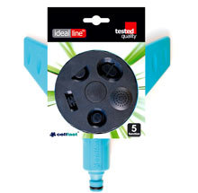 Spërkatës statik Cellfast MULTICLIK TT (50-445)
