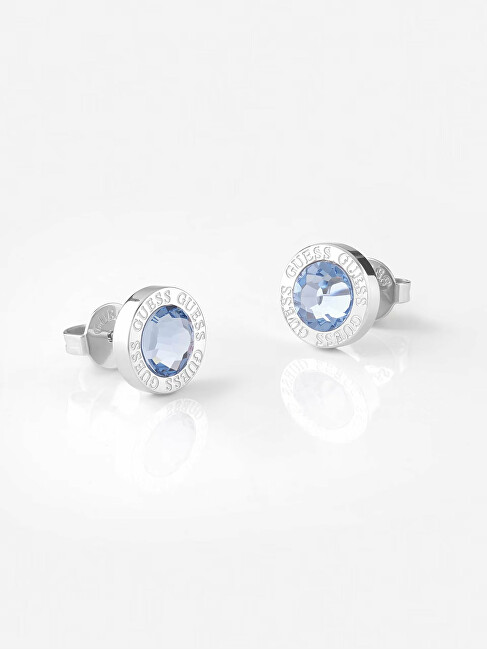 Guess Color My Day Обетки JUBE02244JWRHAQTU