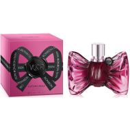 Eau De Parfum Viktor & Rolf Bonbon, 50 ml Eau De Parfum Viktor & Rolf Bonbon, 50 ml