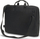 Çantë laptopi Dicota Slim Eco MOTION, 10 - 11.6"