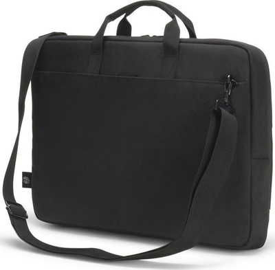 Çantë laptopi Dicota Slim Eco MOTION, 10 - 11.6"