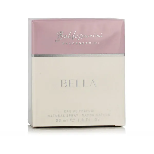 Eau De Parfum Baldessarini Bella