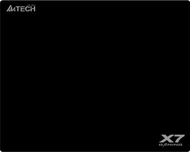 Mauspad A4Tech XGame X7-300MP, M, i zi (A4TPAD43984) Mauspad A4Tech XGame X7-300MP, M, i zi (A4TPAD43984)