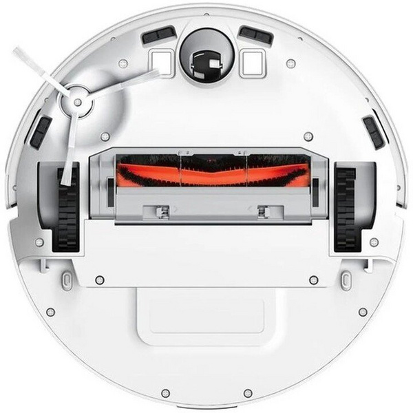 Fshesë robotike me vakum Xiaomi Mi Robot Vacuum-Mop 2 Lite EU