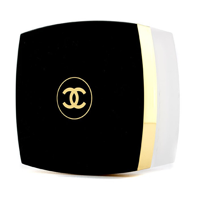 Krem për trup Chanel Coco 150 ml