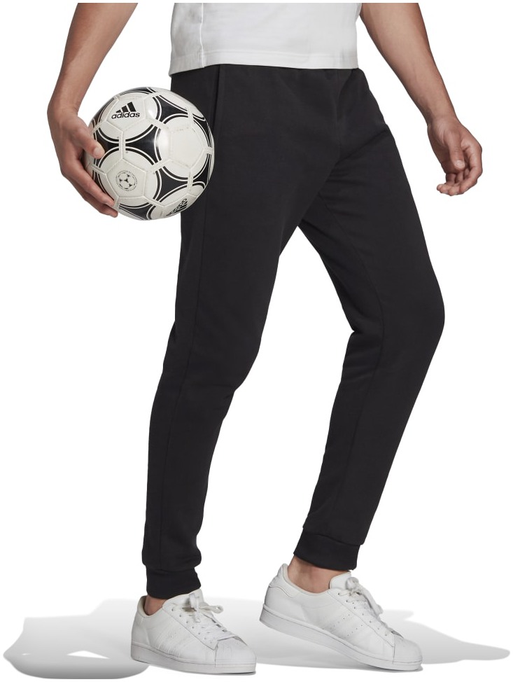 Pantallona për meshkuj Adidas, 1900255-21099281, 3XL