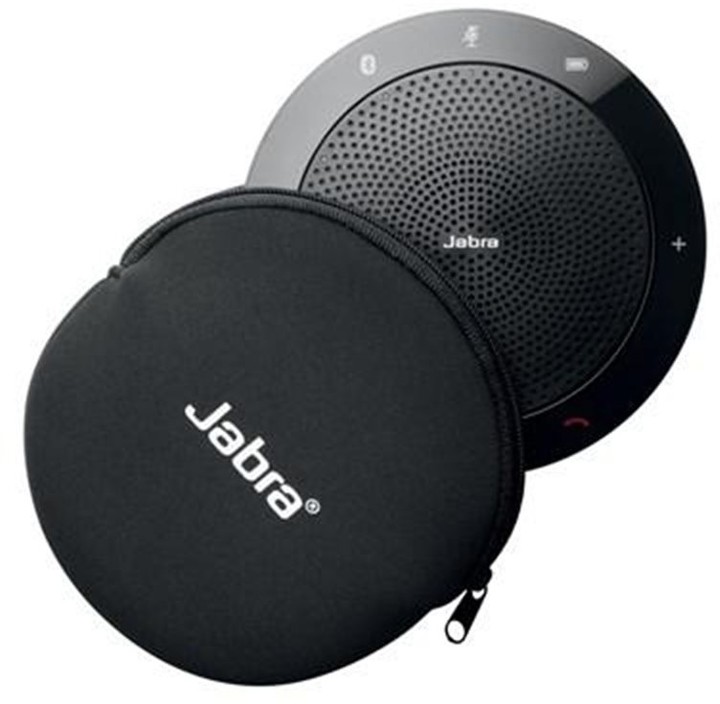 GSM Jabra Speak 510