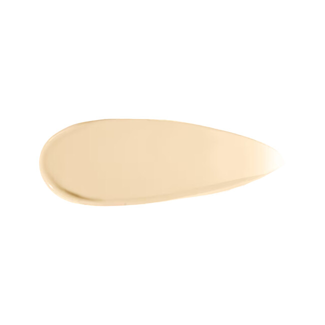 Bobbi Brown Vitamin Enriched Skin Tint SPF 15, 50 ml, Fair 2