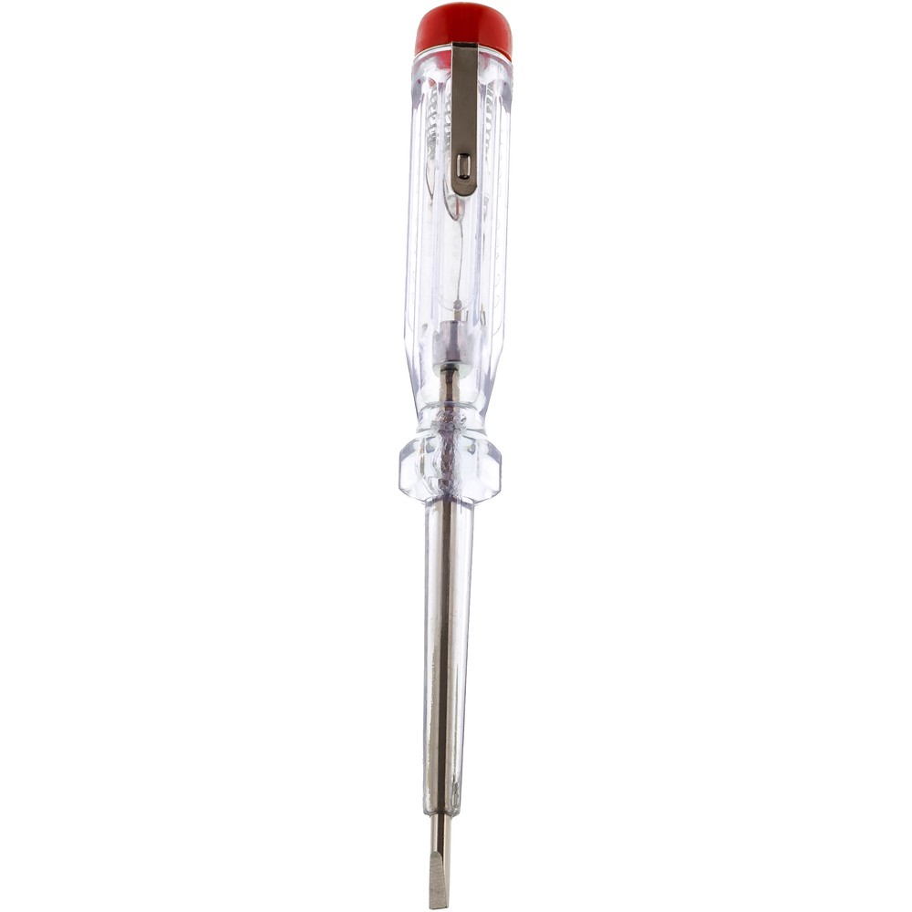 Fazometër Retlux RPT 101, 250 V/AC