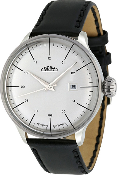 Orë dore Prim Retro Automatic - H