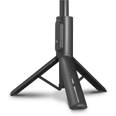 Tripod Selfie Stick Bluetooth Yenkee YSM 300