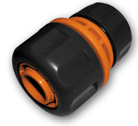 Bashkues zorre Bradas (ECO-PWB2101L), 3/4" - 1/2