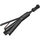 Tripod Selfie Stick Bluetooth Yenkee YSM 300