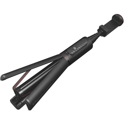 Tripod Selfie Stick Bluetooth Yenkee YSM 300