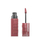 Buzëkuq i lëngshëm Maybelline SuperStay Vinyl Ink, 40 Witty, 4.2 ml