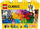 LEGO Classic Creative Big Box (10698)